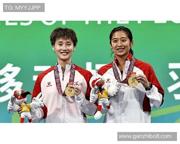 武汉羽毛球队全运会战术分析与表现评估探讨