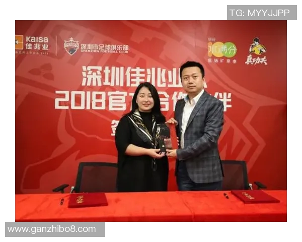 深足与上足对决赛后分析团队配合与战术执行的深度探讨 深足与上足对决赛后分析团队配合与战术执行的深度探讨