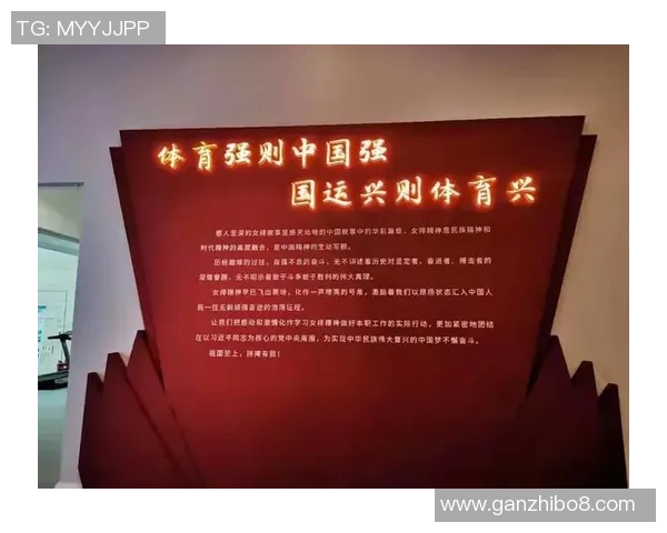 深圳排球队运营揭秘：深度解析其成功背后的策略与挑战