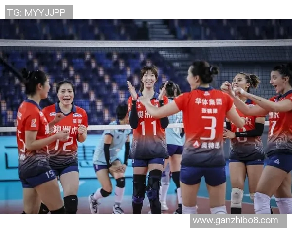 深圳排球队在挑战赛中的灵活性表现分析与点评