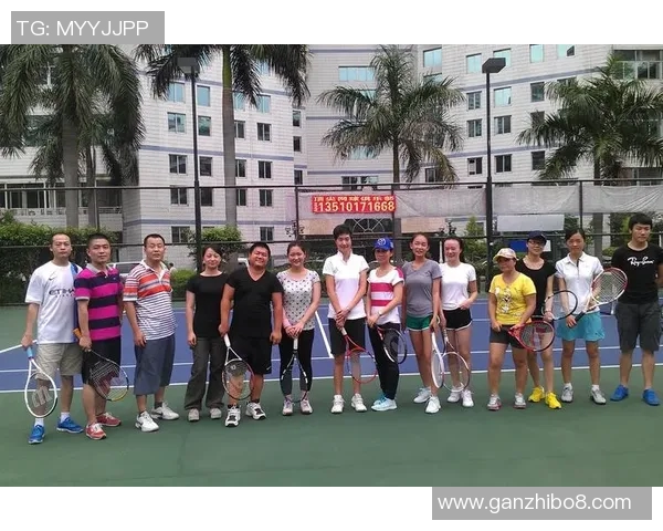 深圳网球队的阵地战分析与未来发展趋势探讨