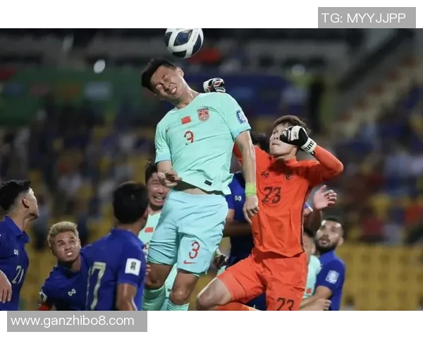 泰国足球明星因伤缺席重要比赛球迷心痛期待早日复出