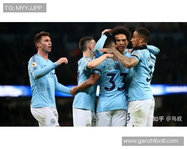 深入探讨成都足球队在比赛中的耐力表现与数据分析结果