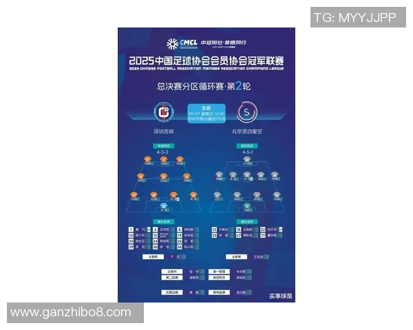 深圳足球队在足球战术排行榜中荣获第二名的辉煌成就解析