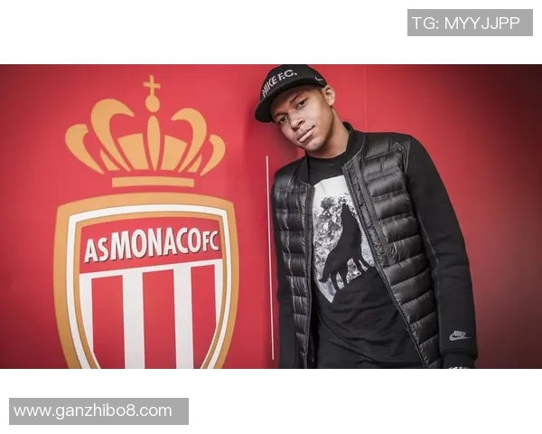 汤姆足球明星的真实身份揭秘及其在足球界的影响力分析 汤姆足球明星的真实身份揭秘及其在足球界的影响力分析