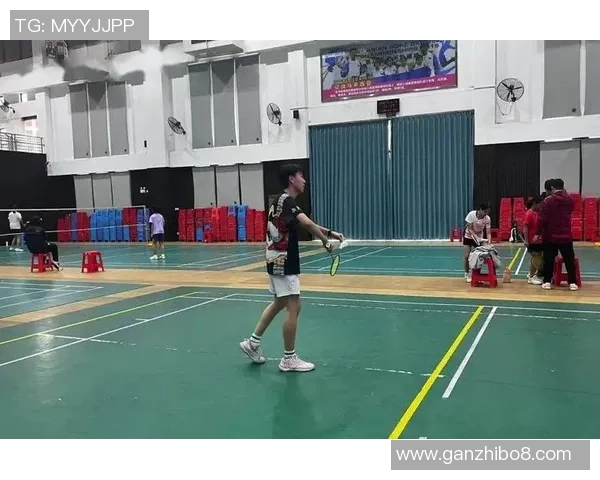 羽毛球的梦想与拼搏:北京羽毛球队的奋斗历程全景纪实 羽毛球的梦想与拼搏:北京羽毛球队的奋斗历程全景纪实