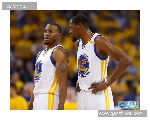 篮球与足球明星重名现象探讨及名单汇总分析