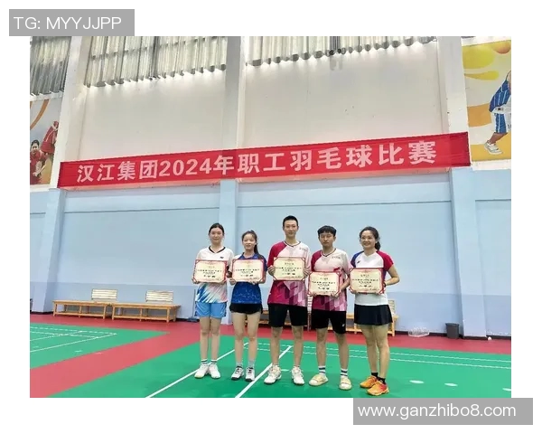 羽毛球实力排行榜揭晓成都羽毛球队荣获第三名佳绩