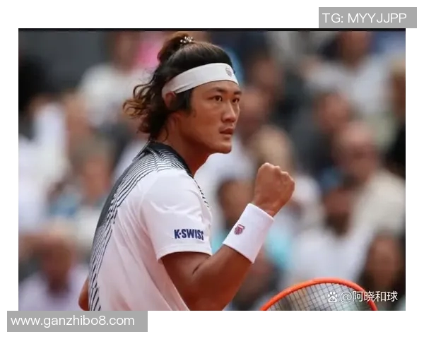 上海网球队中路突破创新之路探索与发展全景分析