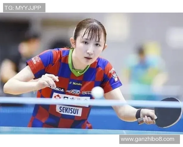 专访羽毛球明星刘娜揭秘她成功背后的努力与坚持