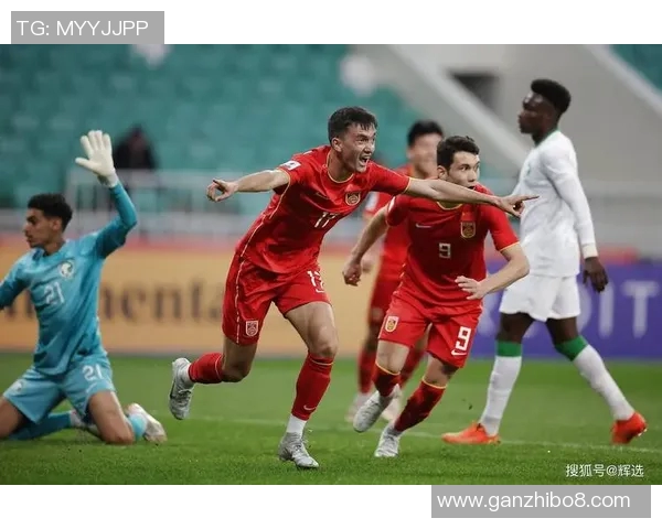 中国队足球明星的崛起与挑战解析他们在国际赛场上的表现与未来发展潜力