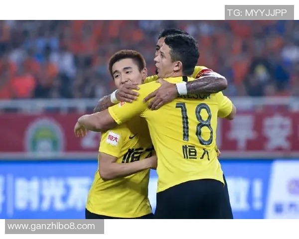 亚运会积分榜更新上海足球队以98分稳居第一名