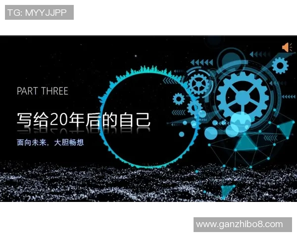 俄罗斯奥足球明星的辉煌历程与未来展望解析