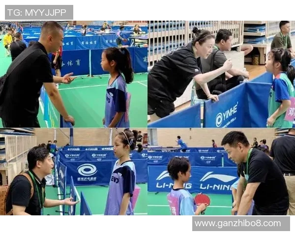 全国锦标赛回顾:西安乒乓球队战术分析与表现评估 全国锦标赛回顾:西安乒乓球队战术分析与表现评估