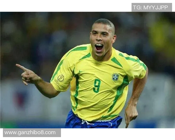 全球足球明星帅气指数排行榜揭晓谁是颜值与实力的双料冠军