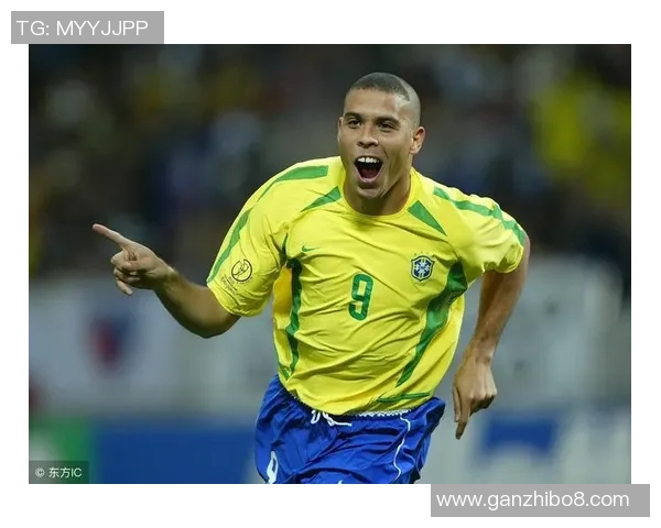 全球著名传奇足球明星排名揭晓谁是你心中的足球之王