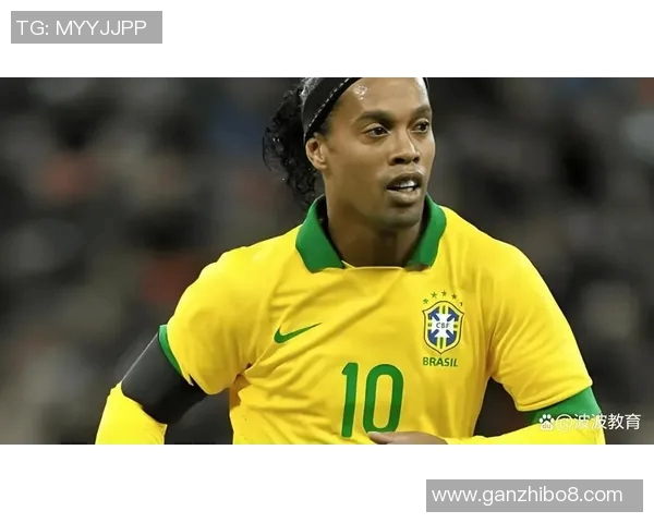 全球足球明星高清汇总图展现足坛传奇与风采