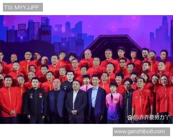 北京乒乓球队战术引发热议球迷与专家各抒己见的背后故事 北京乒乓球队战术引发热议球迷与专家各抒己见的背后故事