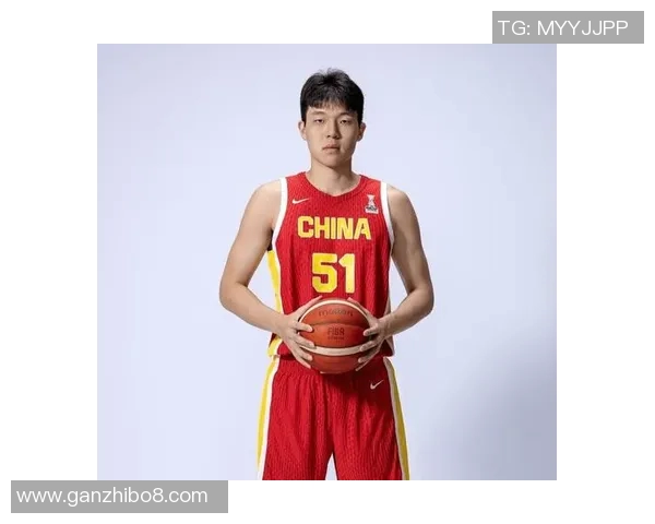 北京篮球队在篮球节奏排名中创下新高引发热议和期待