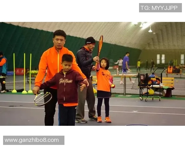 北京网球队的转换体系与战术解析:提升比赛胜率的关键策略 北京网球队的转换体系与战术解析:提升比赛胜率的关键策略