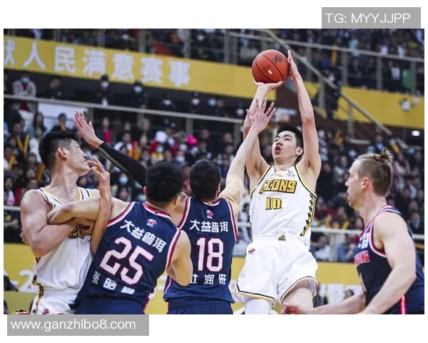 南京乒乓球队在选拔赛积分榜中以90分稳居第一名表现出色 南京乒乓球队在选拔赛积分榜中以90分稳居第一名表现出色