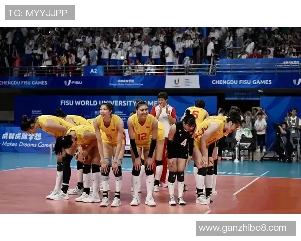 南京排球队与成都排球队技术对比赛后分析与总结 南京排球队与成都排球队技术对比赛后分析与总结