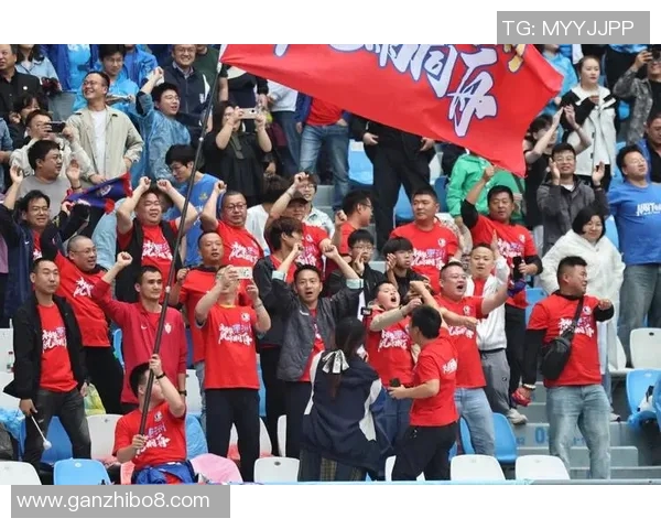 南京排球队强势领跑联赛积分榜以97分稳居第一名