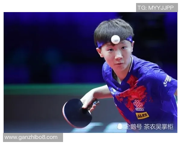 南京网球队包夹战术解析与实战应用探讨 南京网球队包夹战术解析与实战应用探讨