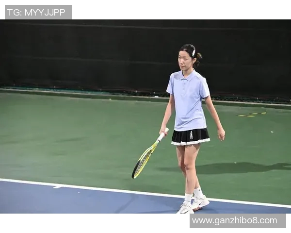 南京网球队的节奏探秘:深度解析网球运动的魅力与技巧 南京网球队的节奏探秘:深度解析网球运动的魅力与技巧