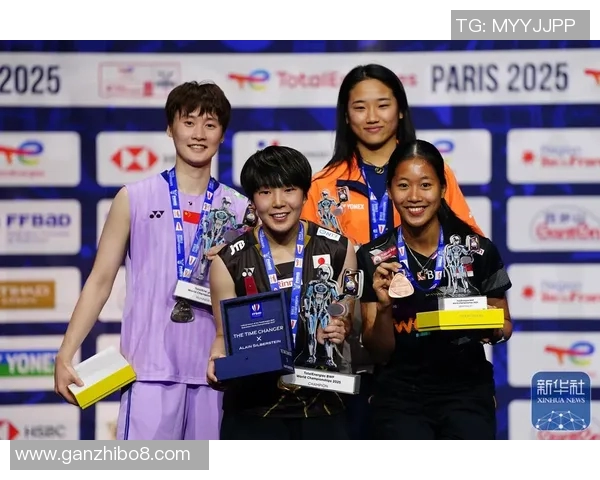 南京羽毛球队在全国羽毛球耐力排行榜中荣获第五名展现出强大实力与潜力