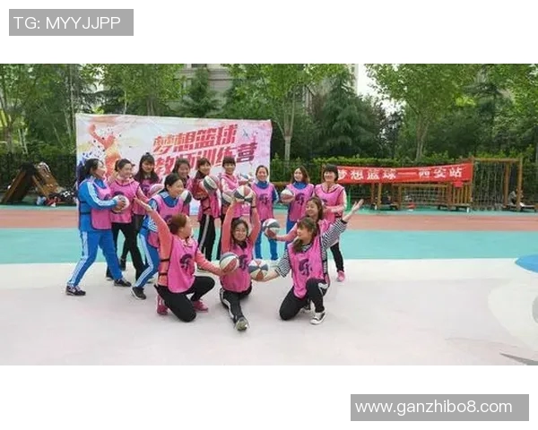 对话周秀英:从球场到人生的启示与篮球梦想的追逐 对话周秀英:从球场到人生的启示与篮球梦想的追逐