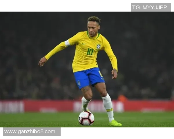 巴西足球明星的传奇人生是否已画上句号引发广泛关注