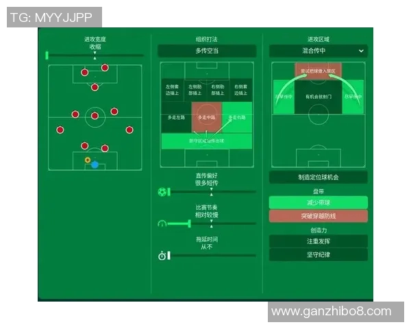 广州与重庆排球队赛后复盘分析个人能力对比及战术执行效果