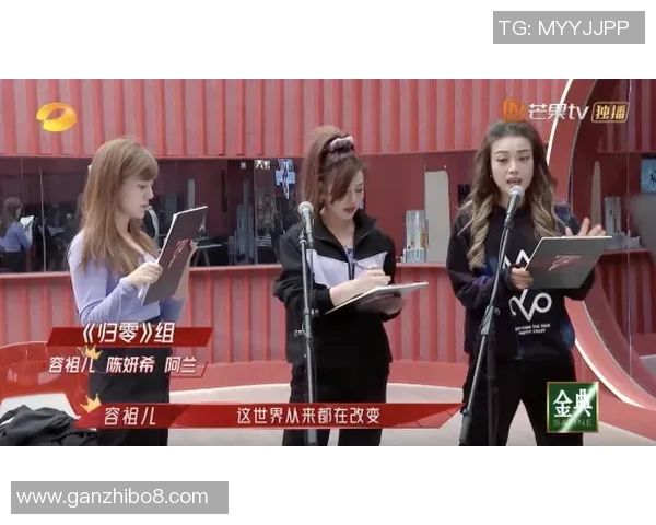 张秀英网球生涯回顾与展望:从青涩少女到职业选手的成长之路 张秀英网球生涯回顾与展望:从青涩少女到职业选手的成长之路