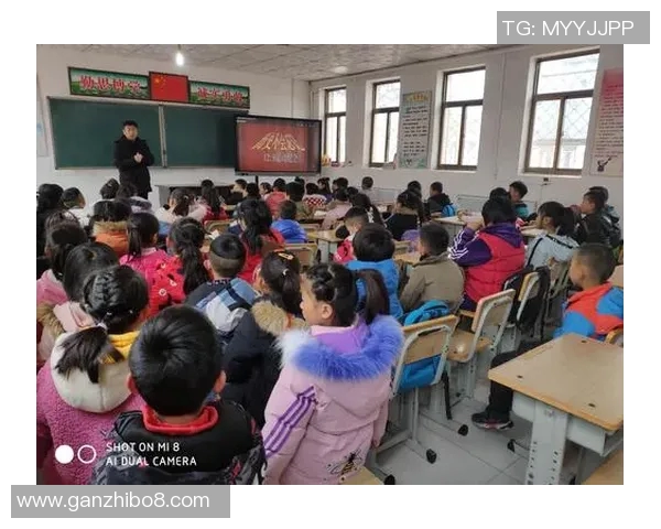 德国科隆足球明星的辉煌历程与未来展望 德国科隆足球明星的辉煌历程与未来展望