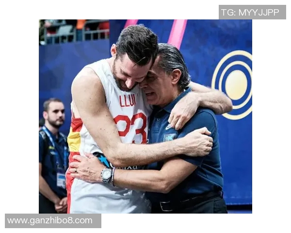 成都篮球队在欧锦赛中的默契配合与战术执行分析 成都篮球队在欧锦赛中的默契配合与战术执行分析