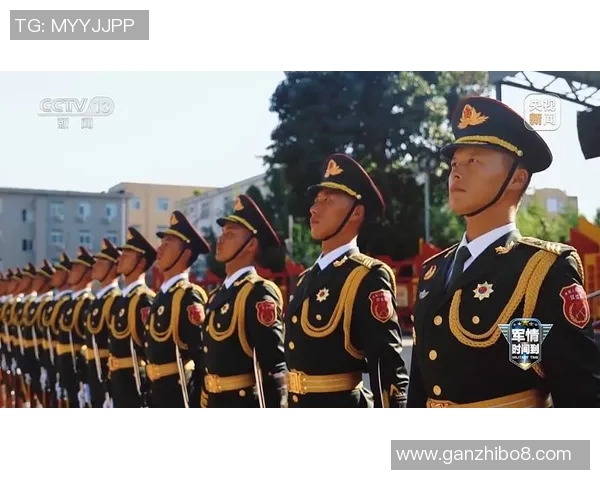 成都网球队的奋斗历程与冠军赛背后的故事揭秘 成都网球队的奋斗历程与冠军赛背后的故事揭秘