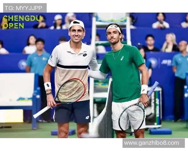 成都网球队与西安网球队实力对比赛后复盘分析与总结