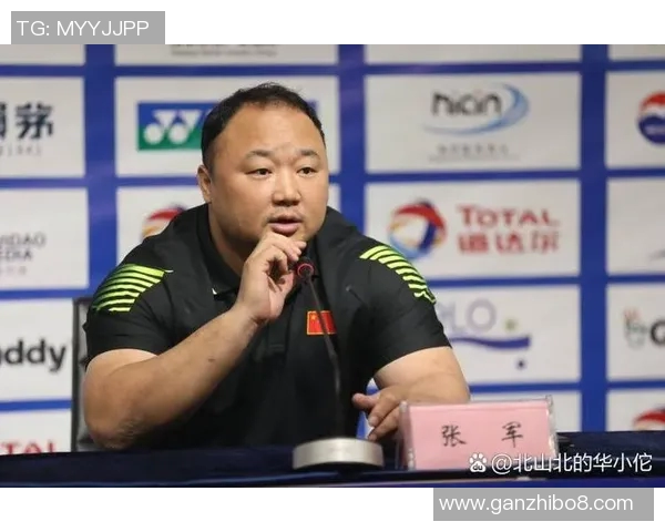 成都羽毛球队在比赛中的控制能力分析与得失总结 成都羽毛球队在比赛中的控制能力分析与得失总结