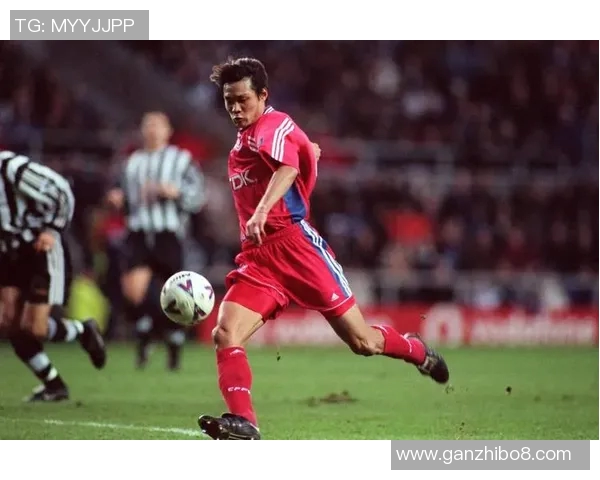 探寻最小众的足球明星他们在绿茵场上的独特魅力与故事 探寻最小众的足球明星他们在绿茵场上的独特魅力与故事