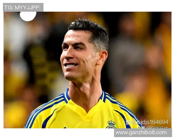 最佳出击足球明星名单揭晓球迷们心目中的传奇球员一一登场