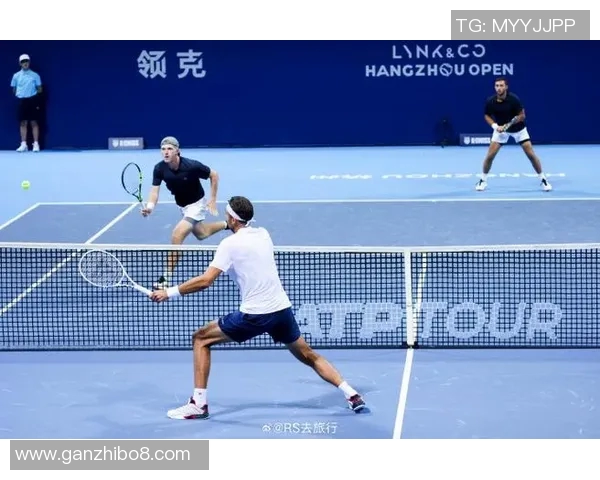 杭州网球队在最新网球灵活性排名中夺冠引发热议,TOP10选手实力解析 杭州网球队在最新网球灵活性排名中夺冠引发热议,TOP10选手实力解析