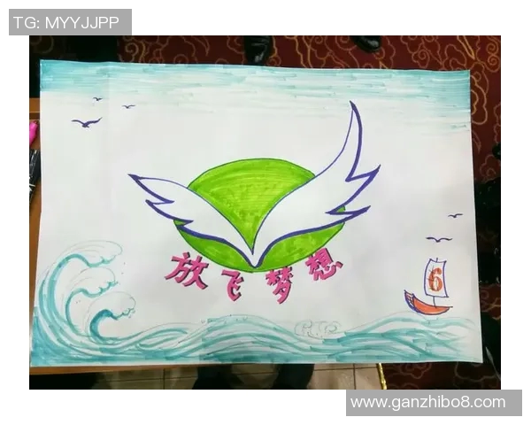 杭州篮球队的奋斗之路与世界杯梦想的追逐之旅