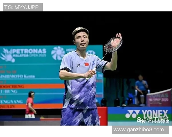 杭州羽毛球队的盯防体系解析与战术应用研究 杭州羽毛球队的盯防体系解析与战术应用研究