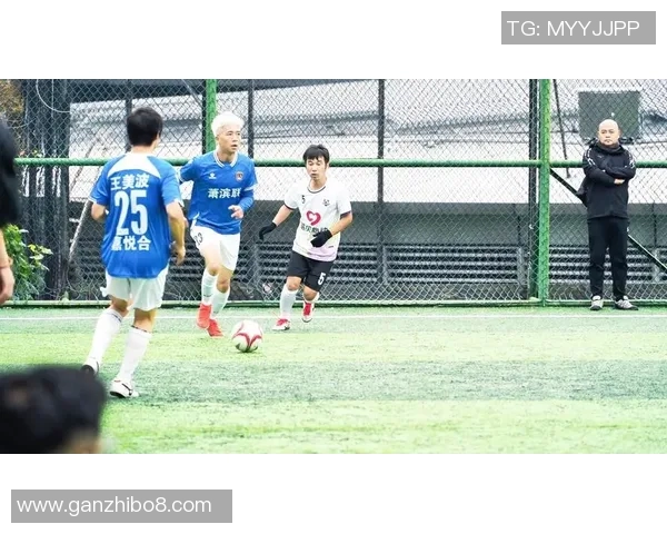 杭州足球队战术之争引发热议球迷与专家观点交锋分析