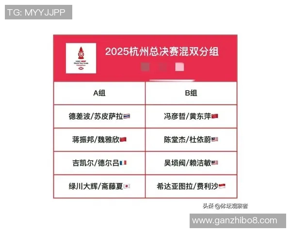 武汉排球队在世界杯预选赛中的节奏表现分析与点评