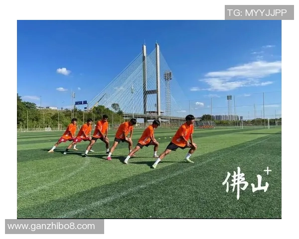 武术与足球的完美结合学过武术的足球明星们展现的独特魅力与技能