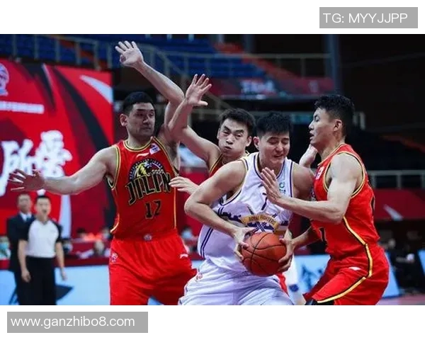 武汉篮球队强势领跑挑战赛积分榜积67分展现冠军潜力