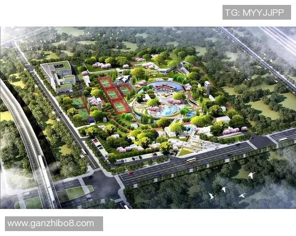 武汉网球队个人能力分析与表现评估的深度研究与探讨