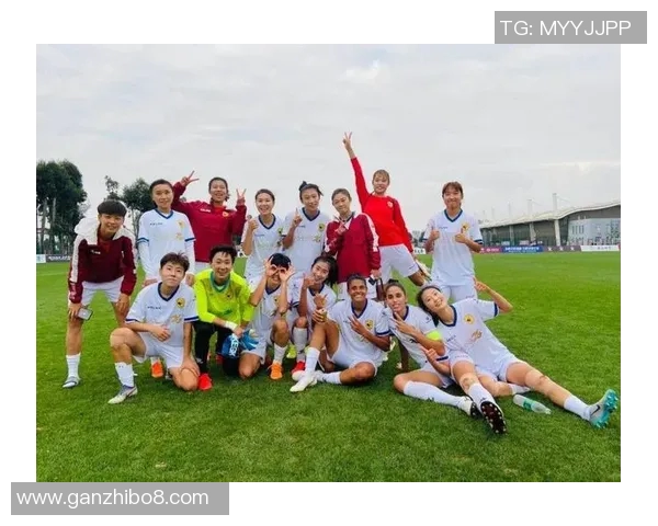 武汉网球队战术对比深度解析与未来发展趋势探讨